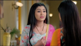 Saath Nibhana Sathiya - 17th May 2022